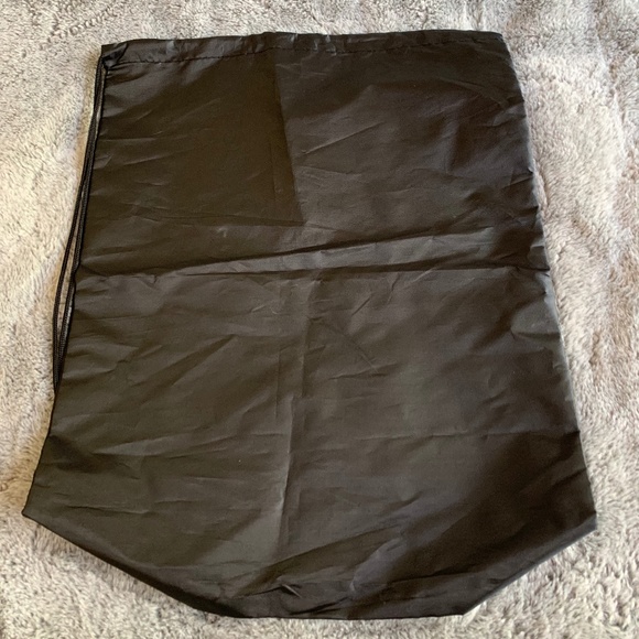 Drawstring Backpack - Picture 2 of 4